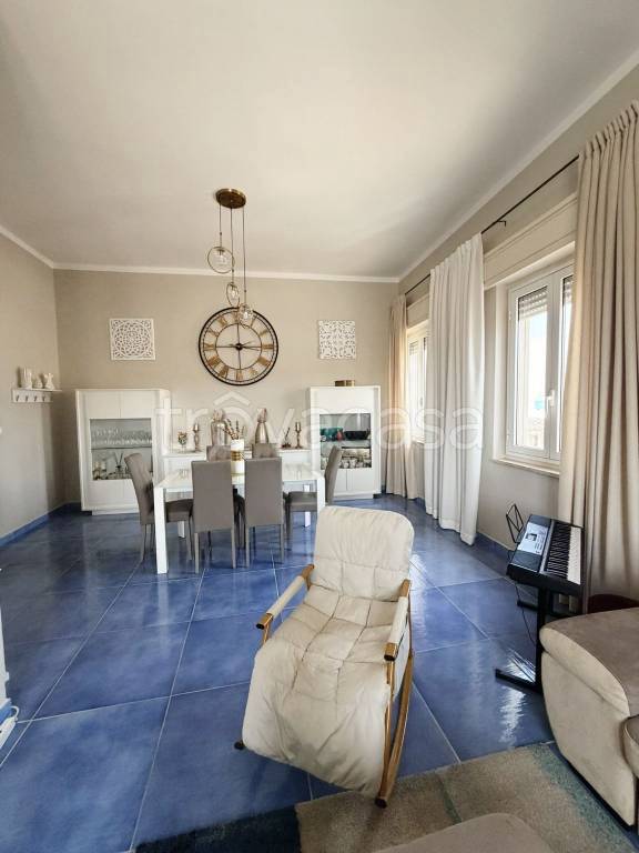 appartamento in vendita a Pantelleria