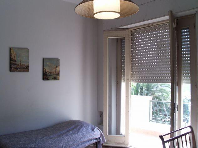 immagine annuncio 0 di 7