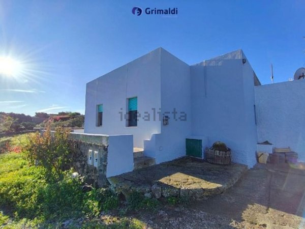 esavano in vendita a Pantelleria in zona Tracino