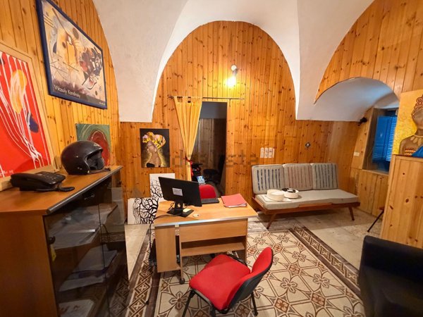 appartamento in vendita a Pantelleria