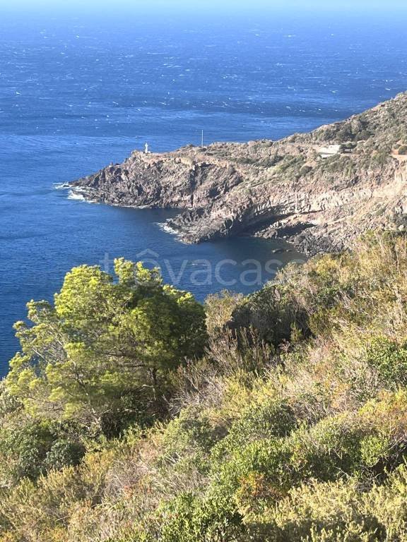 dammuso in vendita a Pantelleria
