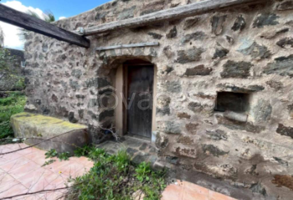 appartamento in vendita a Pantelleria