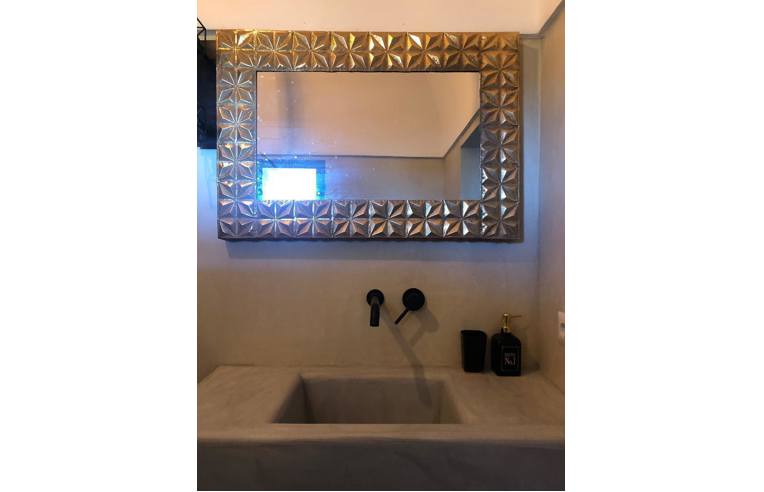 casa indipendente in vendita a Pantelleria in zona Reckhale