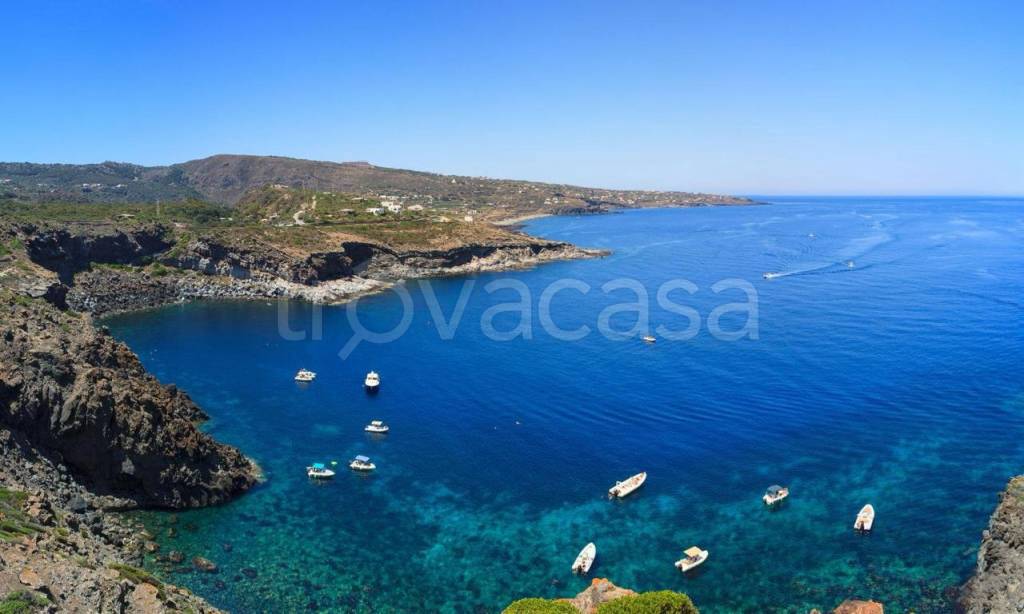 dammuso in vendita a Pantelleria