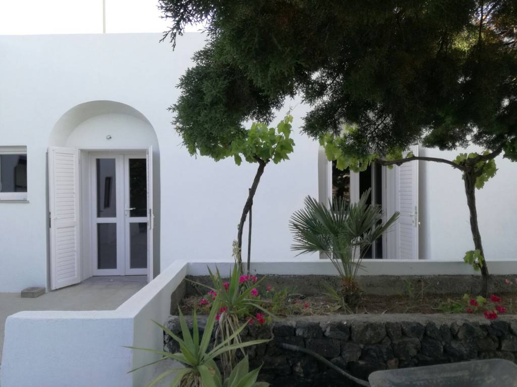 casa indipendente in vendita a Pantelleria in zona Kamma