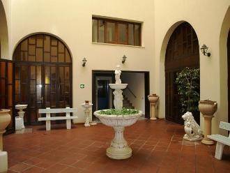 ufficio in vendita a Partanna