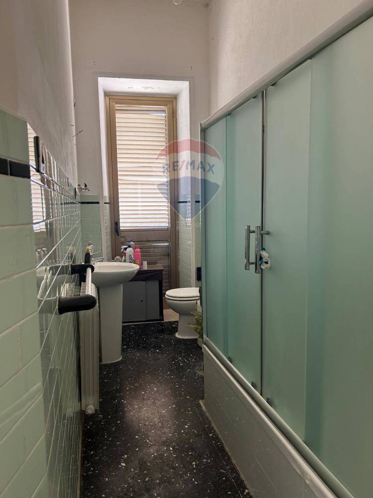 casa indipendente in vendita a Partanna