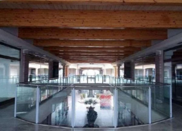 terreno edificabile in vendita a Partanna