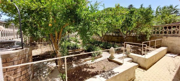 casa indipendente in vendita a Partanna