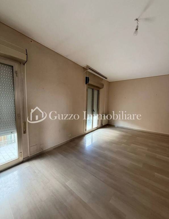 appartamento in vendita a Partanna