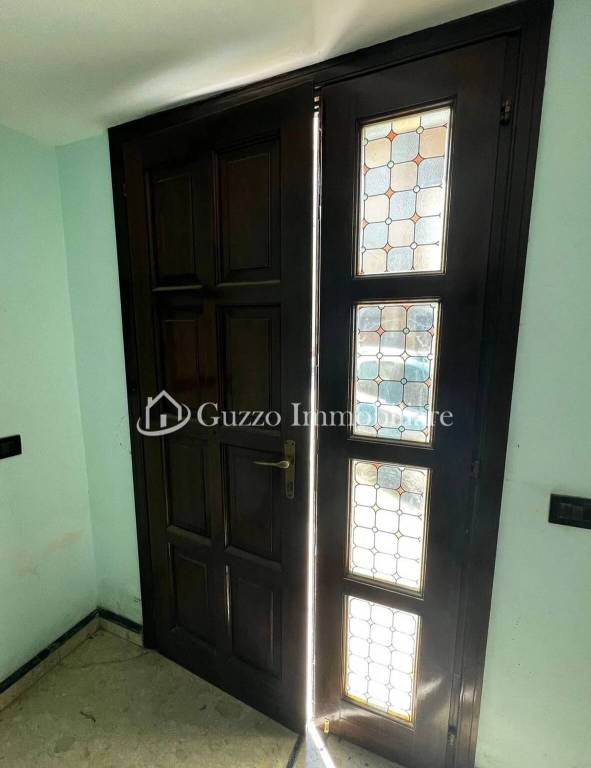 casa indipendente in vendita a Partanna