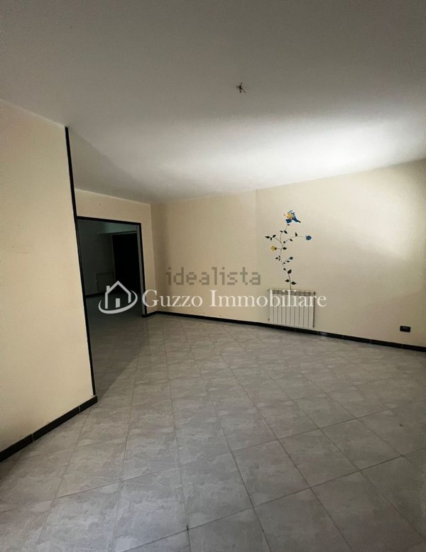 casa indipendente in vendita a Partanna