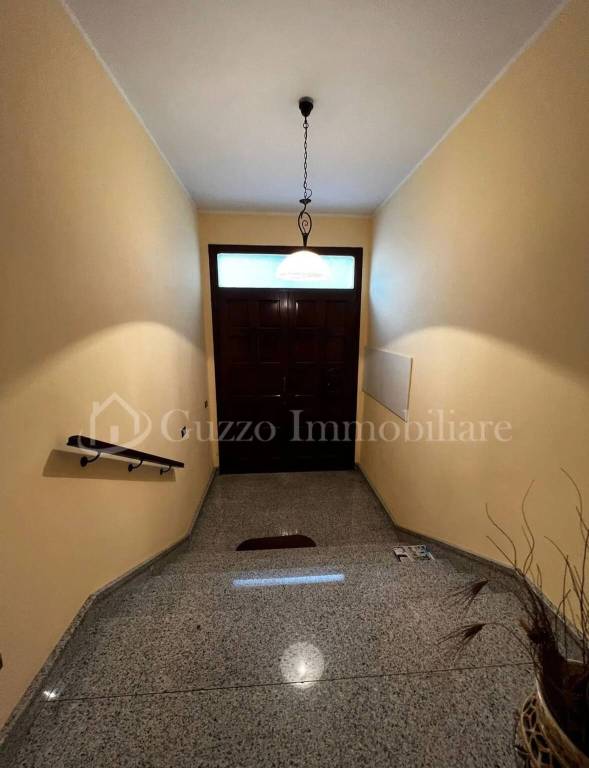 appartamento in vendita a Partanna
