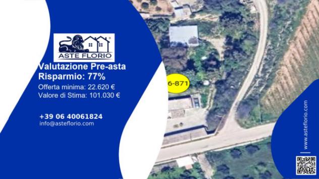 appartamento in vendita a Partanna