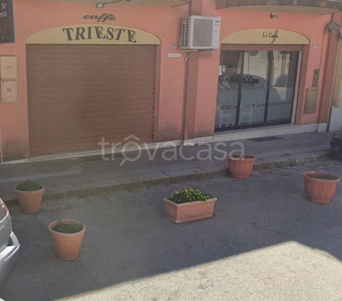 quadrivano in vendita a Partanna
