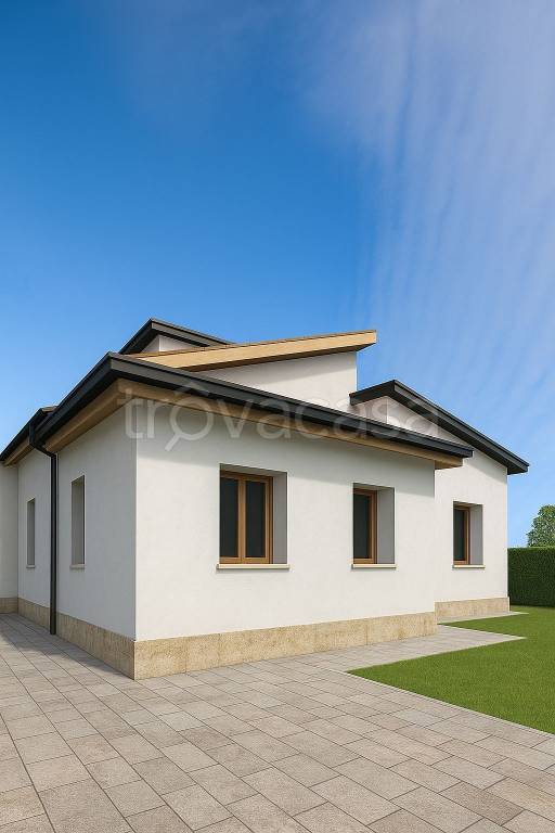 terreno edificabile in vendita a Partanna