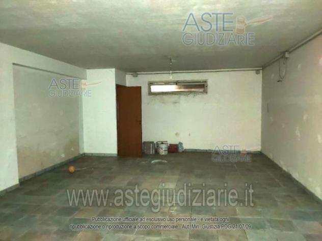 negozio in vendita a Partanna