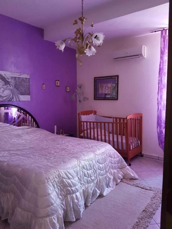 casa indipendente in vendita a Partanna