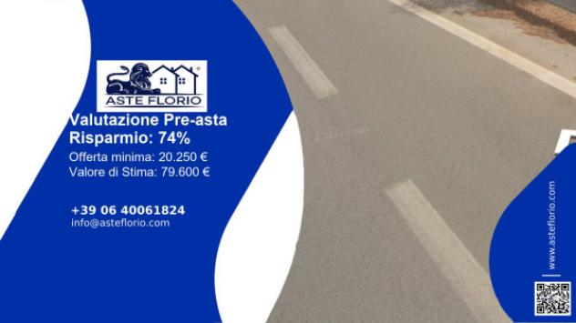 appartamento in vendita a Partanna