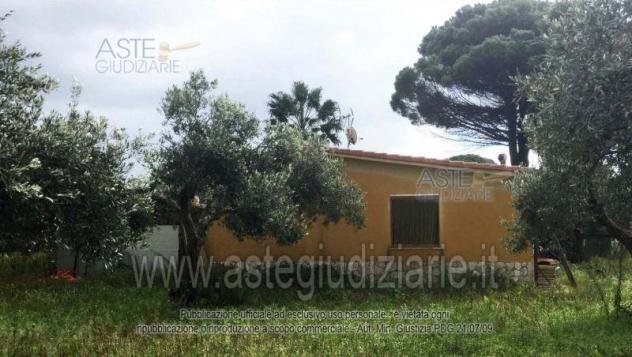 appartamento in vendita a Partanna