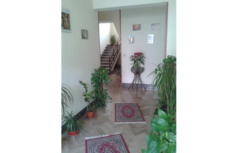 appartamento in vendita a Partanna