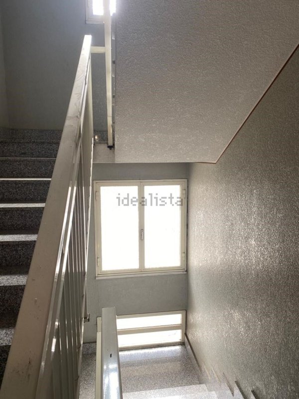 casa indipendente in vendita a Partanna