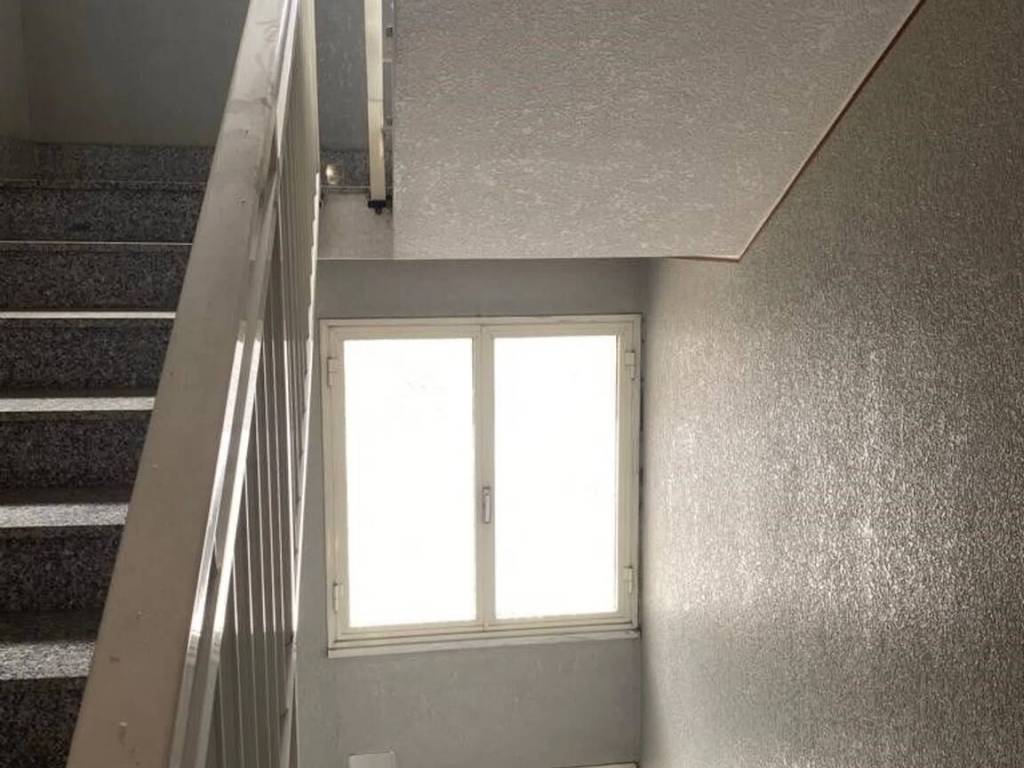 casa indipendente in vendita a Partanna