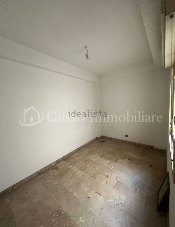 casa indipendente in vendita a Partanna