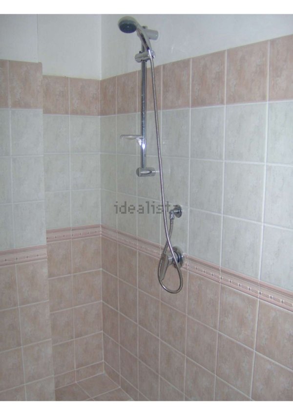 appartamento in vendita a Partanna