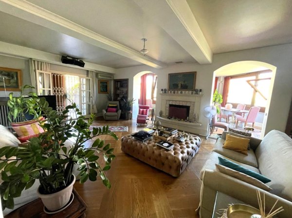 casa indipendente in vendita a Partanna