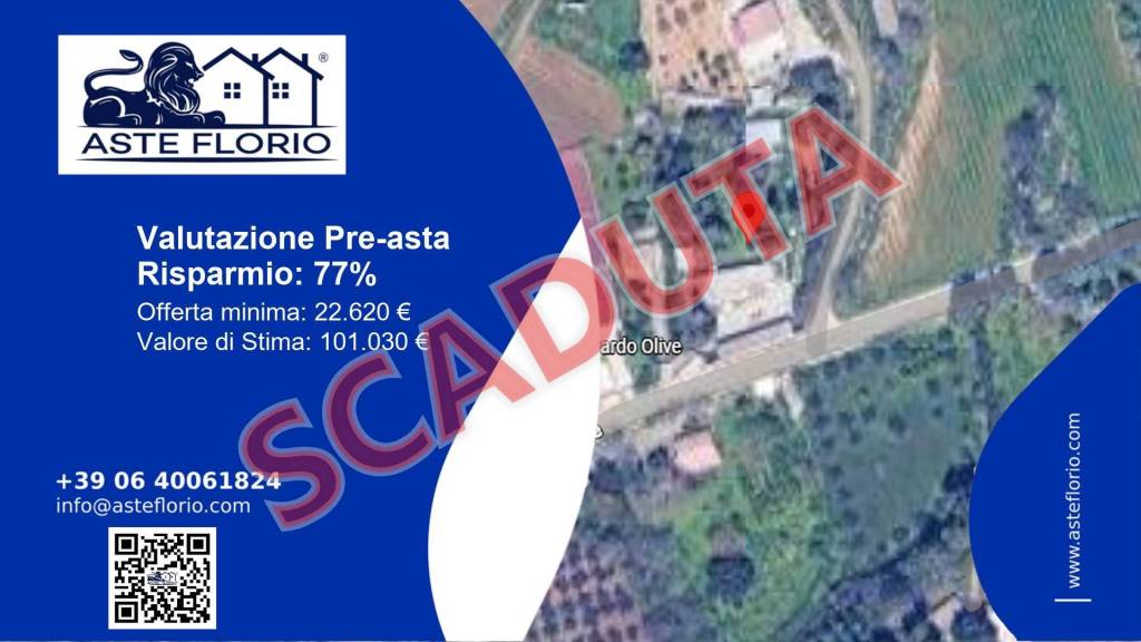 appartamento in vendita a Partanna