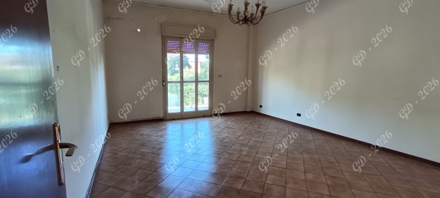 appartamento in vendita a Partanna