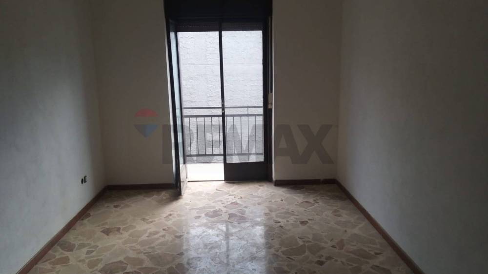 casa indipendente in vendita a Partanna