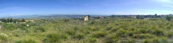 villetta a schiera in vendita a Partanna