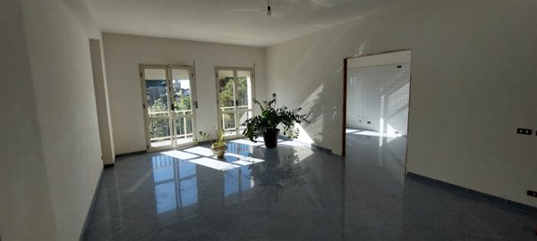 appartamento in vendita a Partanna