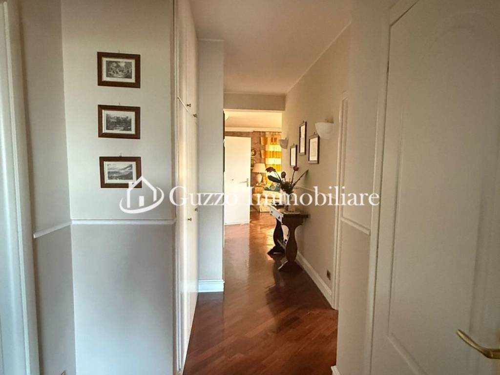 appartamento in vendita a Partanna