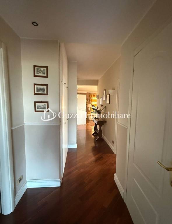 appartamento in vendita a Partanna