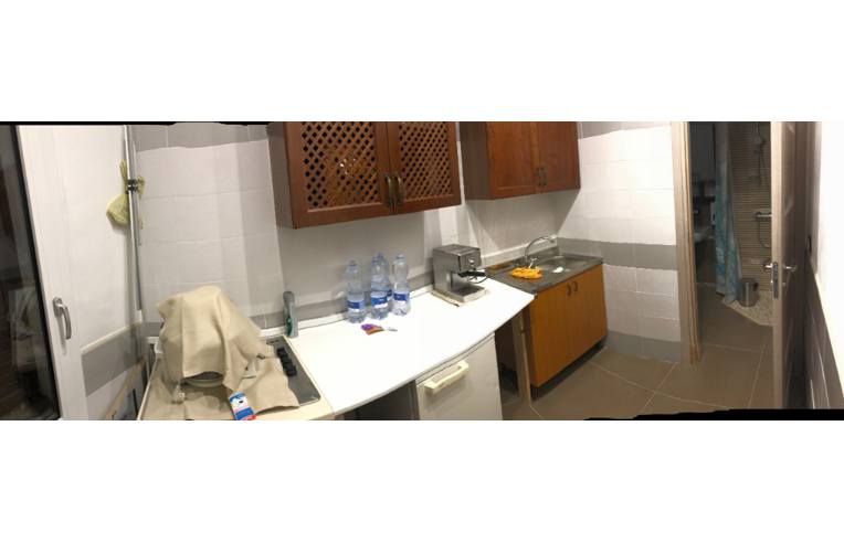 appartamento in vendita a Partanna