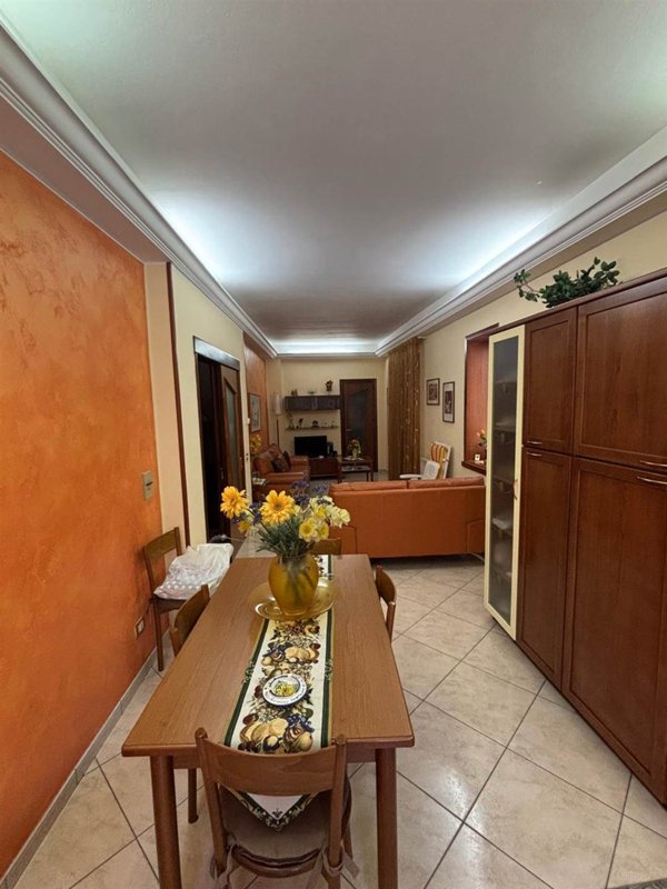 casa indipendente in vendita a Partanna in zona Camarro