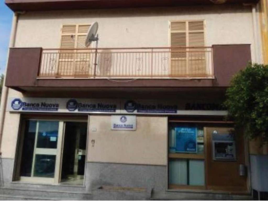 appartamento in vendita a Poggioreale