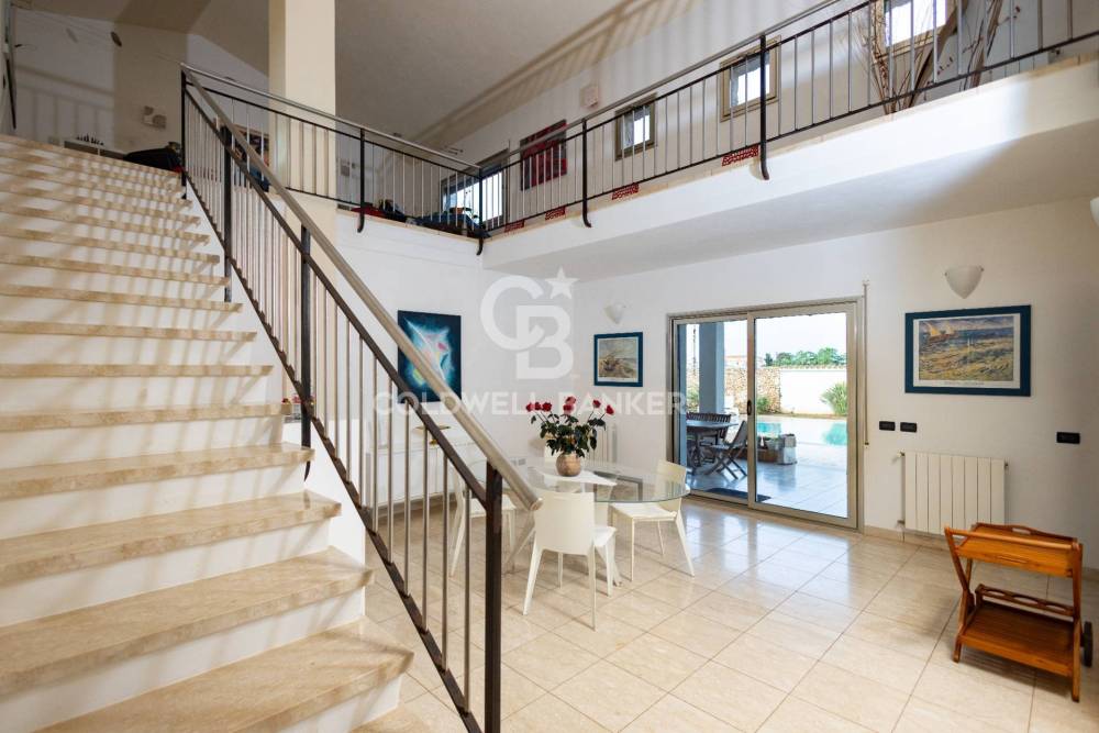 casa indipendente in vendita a Poggioreale