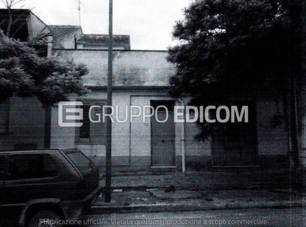 appartamento in vendita a Poggioreale