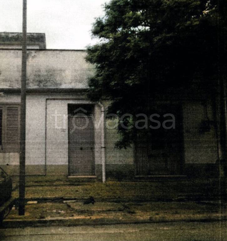 appartamento in vendita a Poggioreale