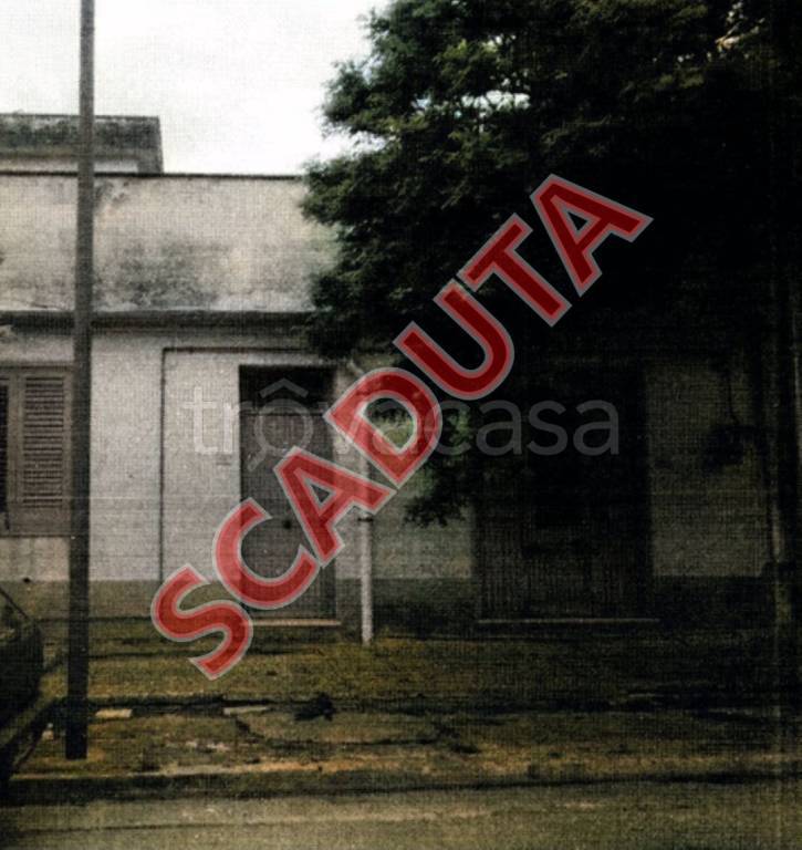 appartamento in vendita a Poggioreale