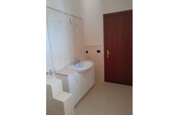 casa indipendente in vendita a Poggioreale