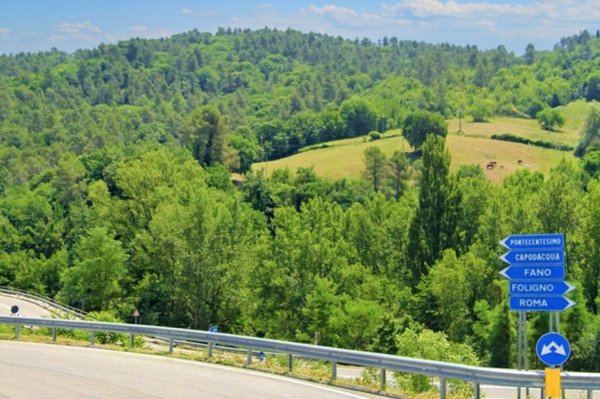 casa indipendente in vendita a Salaparuta