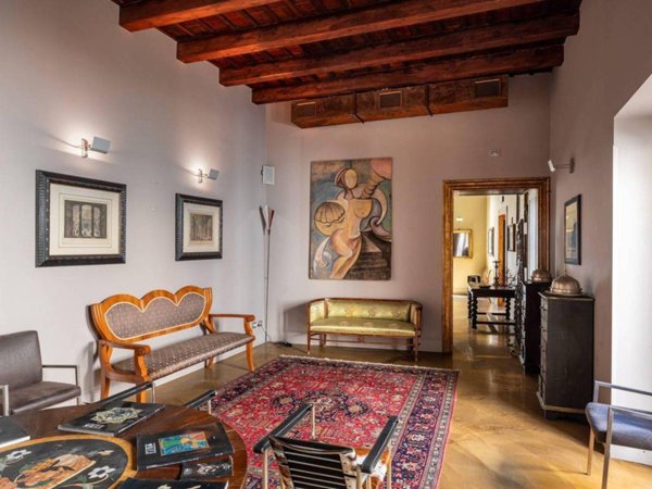 villa in vendita a Salemi