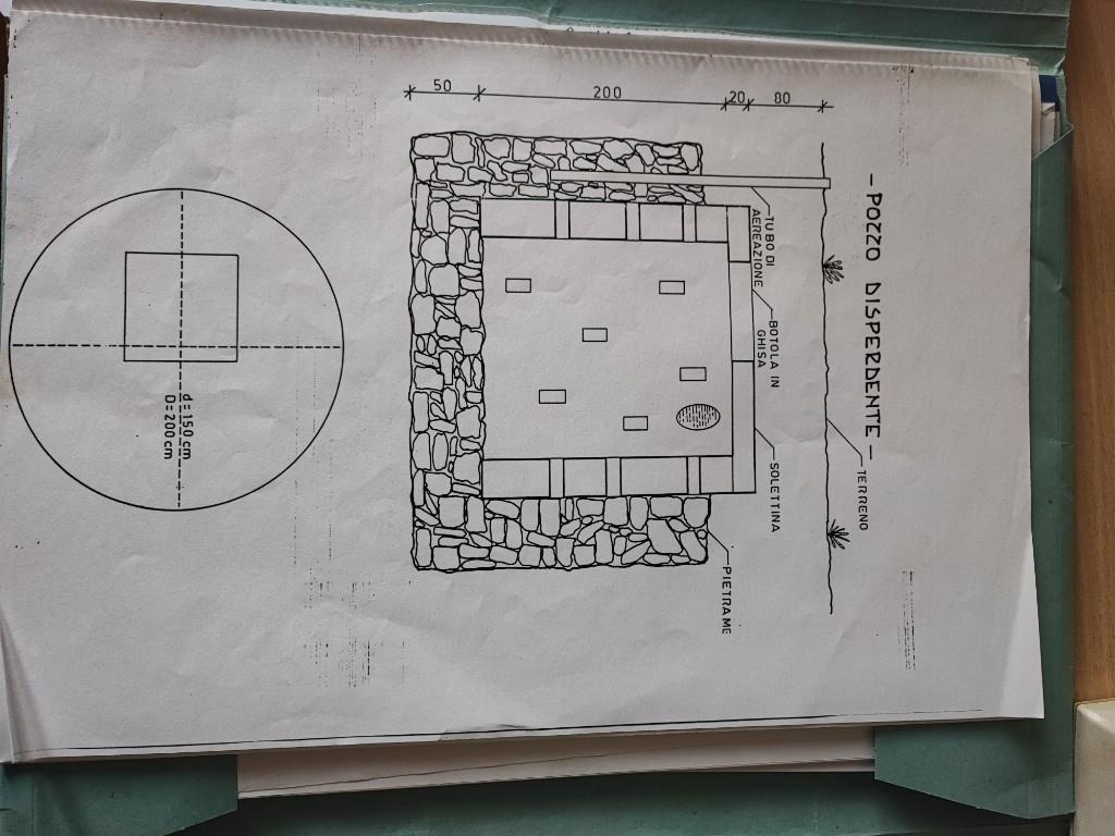 casa indipendente in vendita a Salemi in zona Ulmi