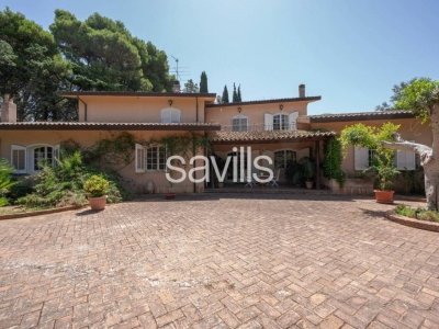 casa indipendente in vendita a Salemi