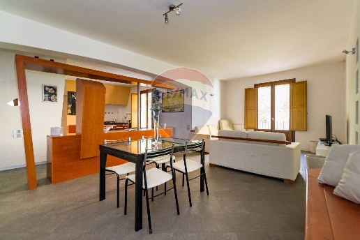 appartamento in vendita a Salemi